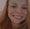 tiffany_keller